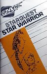 starwarrior-manual