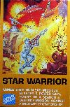 Star Warrior (Apple II)