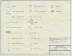 stationfall-blueprints-inside