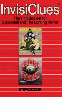 stationfallhorror-hintbook-front