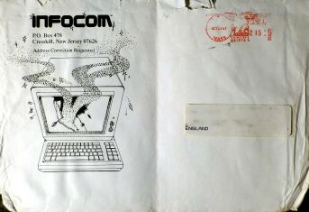 statusline-winter87-envelope