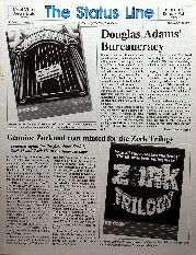 statusline-winterspring87