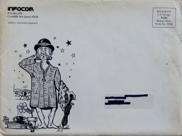 statusline-winterspring88-envelope