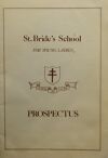 stbrides-alt-prospectus