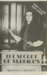 stbrides-alt