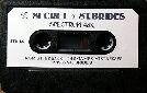 stbrides-tape