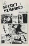 Secret of St. Brides, The