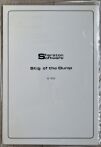 Stig of the Dump (Sherston Software) (BBC Model B)