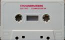 stockbrokers-tape-back