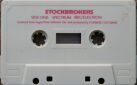stockbrokers-tape