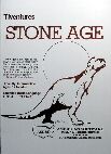 stoneage