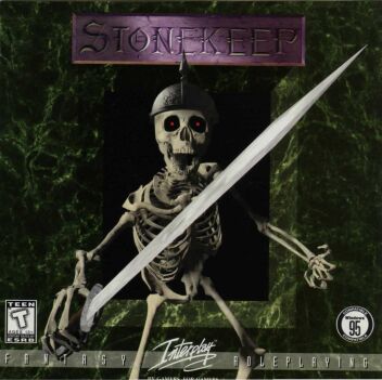 stonekeep-cdcase-inlay