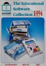 storm-94catalog