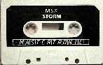 storm-tape