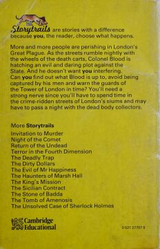 storytrails-conspiracyblood-back