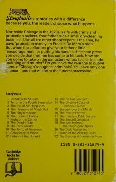storytrails-frankiedamora-back