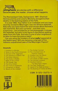 storytrails-meyringenpapers-back