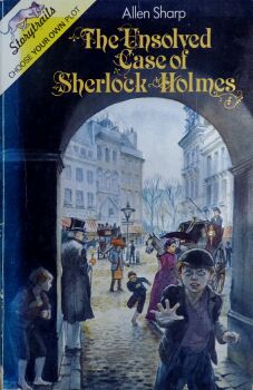 storytrails-sherlock