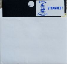 stranded-alt3-disk