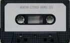 strollinbleakforest-tape-back
