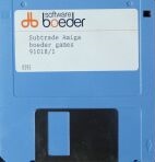 subtrade-disk
