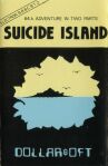 Suicide Island