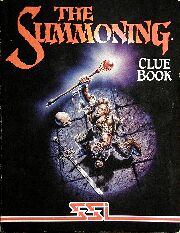 summoning-cluebook