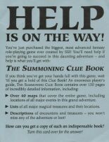 summoning-cluebookad