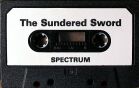 sunderedsword-tape