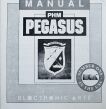 supapak-pegasus-manual