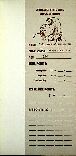 supereq10-bookmark