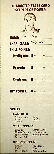 supereq7-bookmark