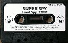 superspy-tape