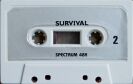 survival-alt-tape