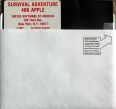 survivaladv-alt-disk