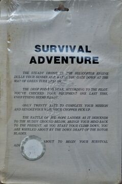 survivaladv-alt2-back