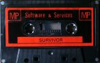 survivor-tape