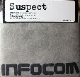 suspect-disk