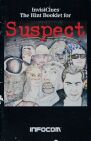 suspect-hintbook