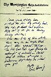 suspect-letter