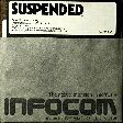 suspended-disk