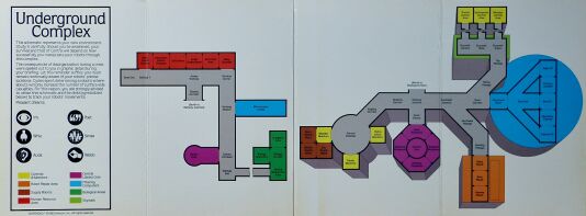 suspended-dysan-map