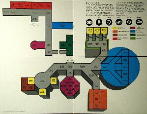 suspended-map