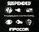 suspended-tokens