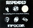 suspendedc64-alt-tokens