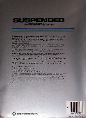 suspendedc64-back