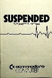 suspendedc64-manual
