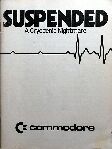 suspendedc64canada-manual