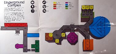 suspendedc64canada-map