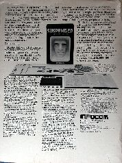 suspendedfolio-back